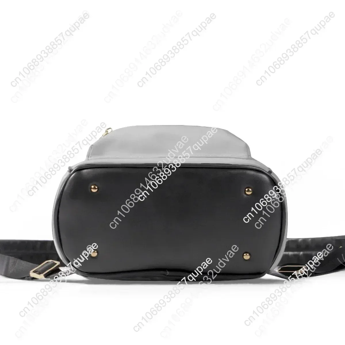 Mochila Michael Myers Hallowee - Women Bags Myer reseña y precio
