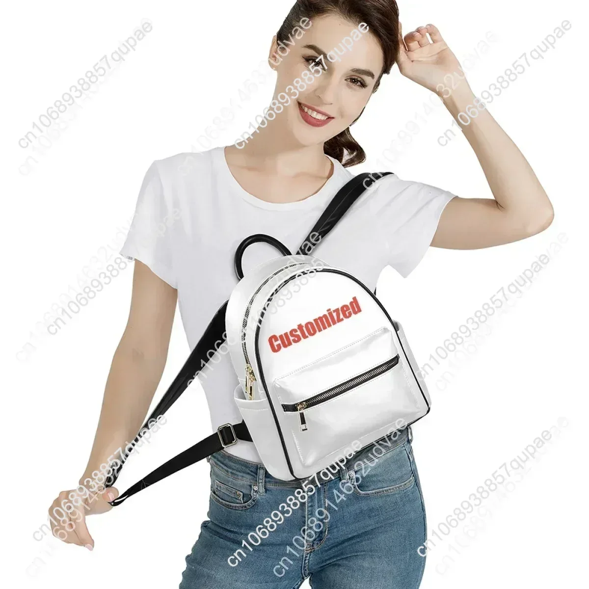 Mochila Michael Myers Hallowee - Women Bags Myer reseña y precio