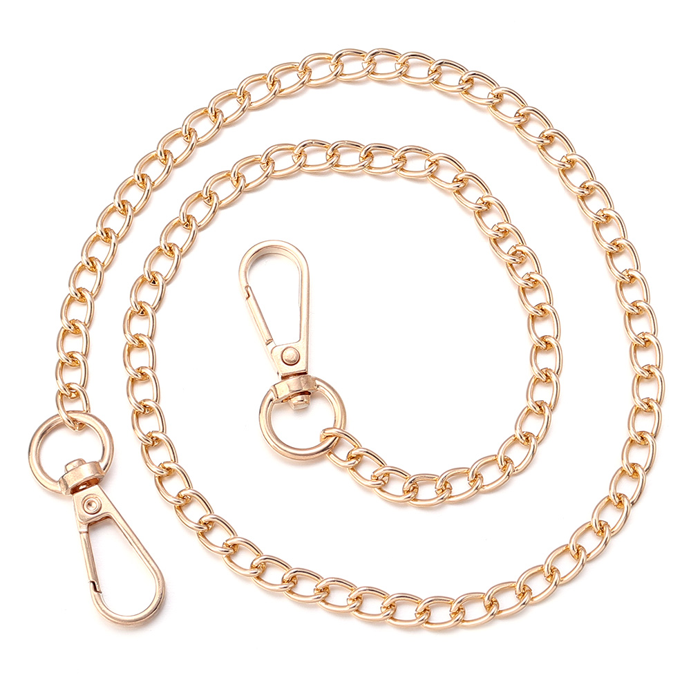Correa de cadena para bolso de - Women Bags Dkny reseña y precio