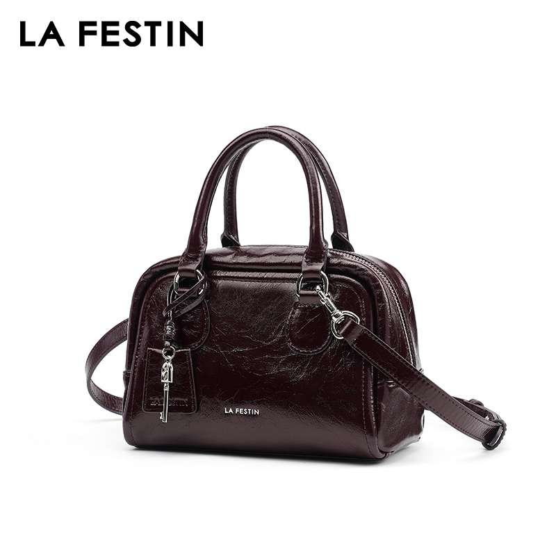 LA FESTIN, bolso de marca Orig - Women Bags Popular Brands reseña y precio
