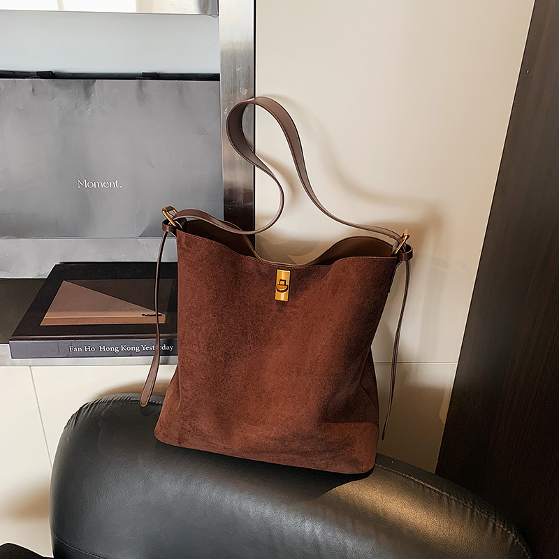 Elegante Bolso Mensajero para  - Women Bags Popular Brands reseña y precio