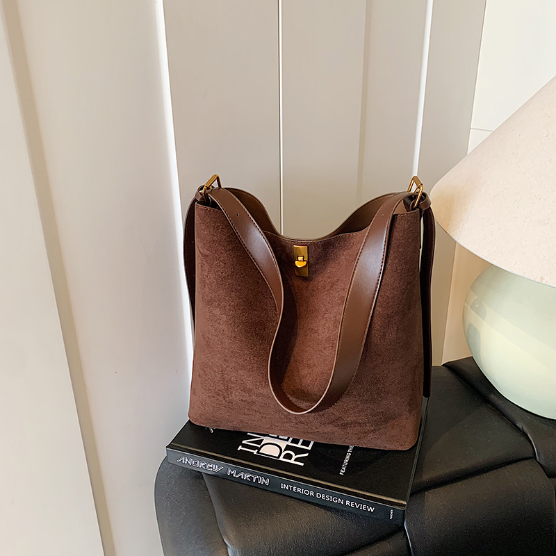 Elegante Bolso Mensajero para  - Women Bags Popular Brands reseña y precio