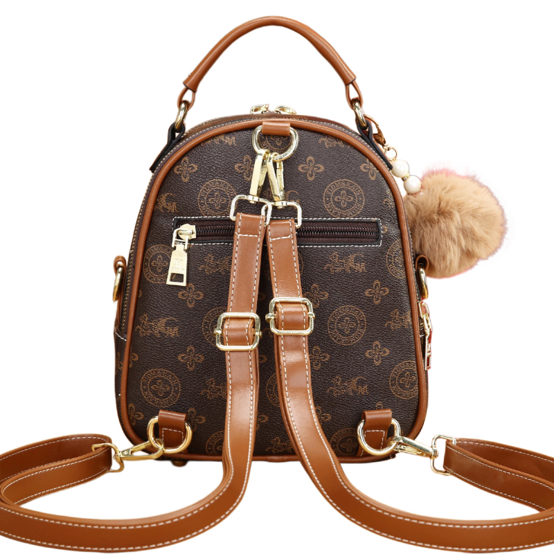 Conjunto de 3 bolsos para muje - Women'S Crossbody Bags reseña y precio