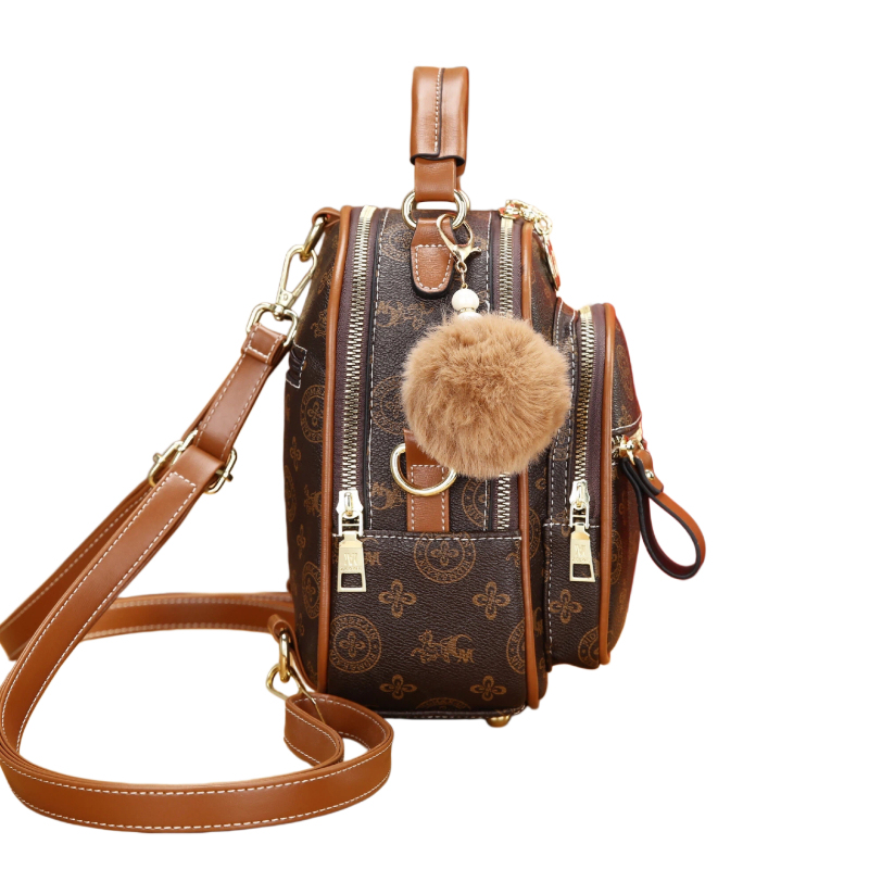 Conjunto de 3 bolsos para muje - Women'S Crossbody Bags reseña y precio