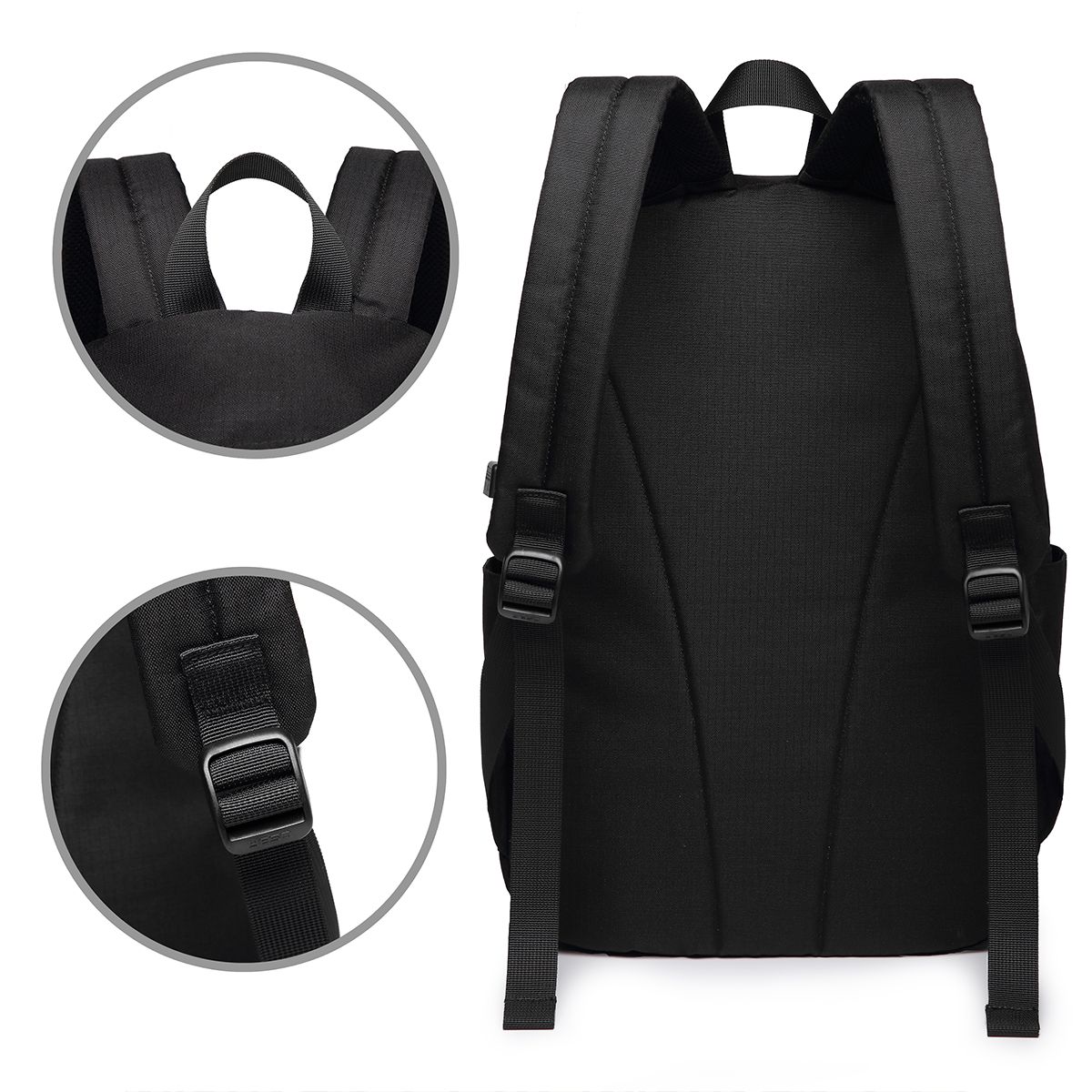Mochila Zoonomaly con diseño d - Womens Backpack reseña y precio