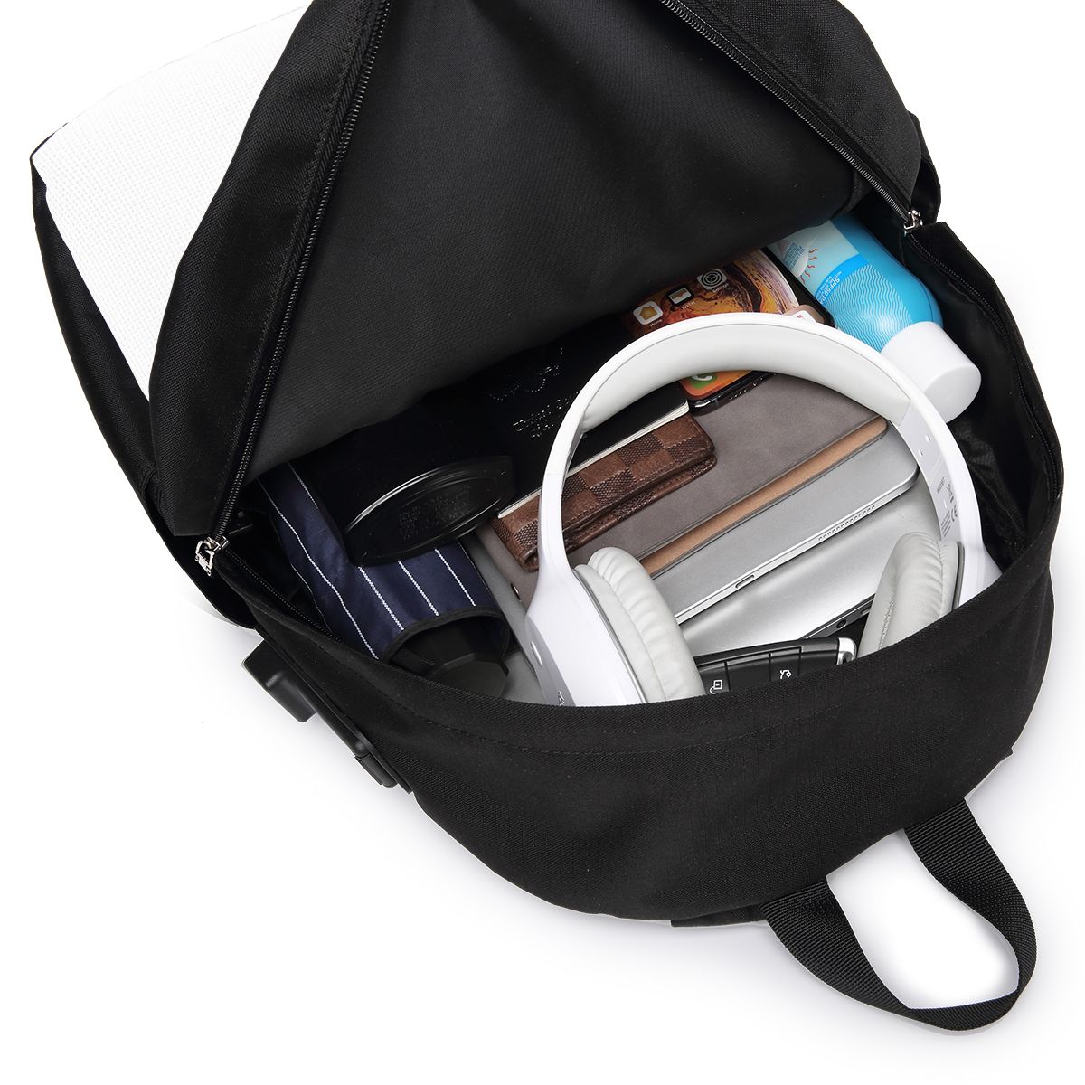 Mochila Bruce Springsteen, bol - Womens Backpack reseña y precio