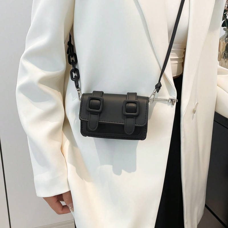 2025 Otoño/Invierno bolso cruz - Women'S Bags Cross Body reseña y precio