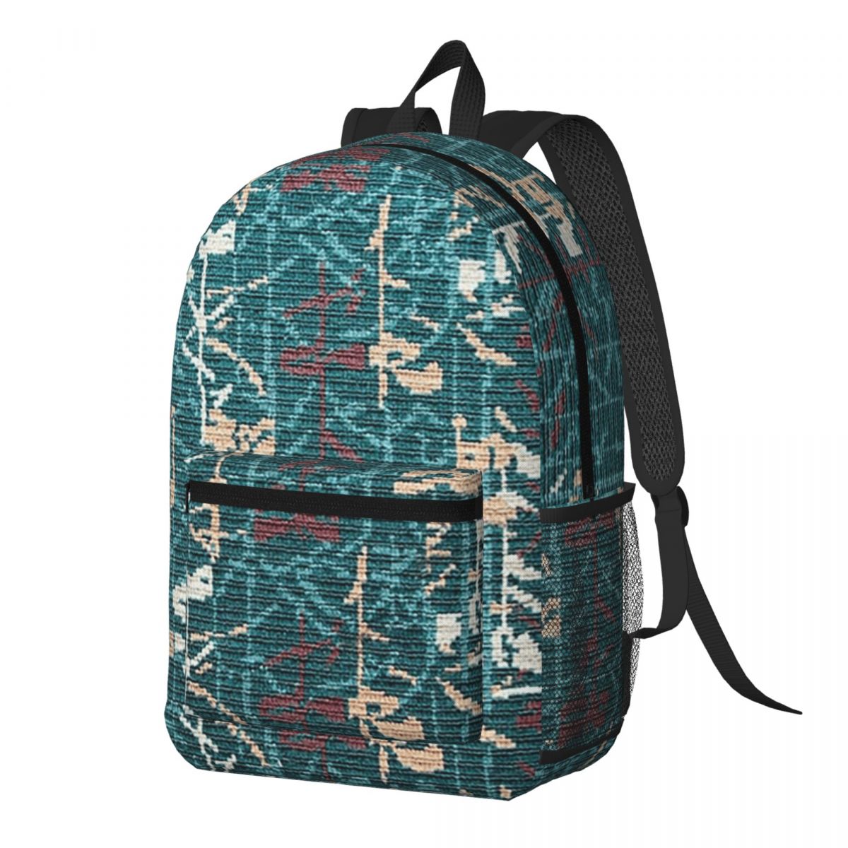 MCO Orlando International Airp - Women Bags For Airport reseña y precio