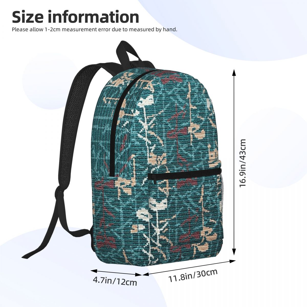 MCO Orlando International Airp - Women Bags For Airport reseña y precio