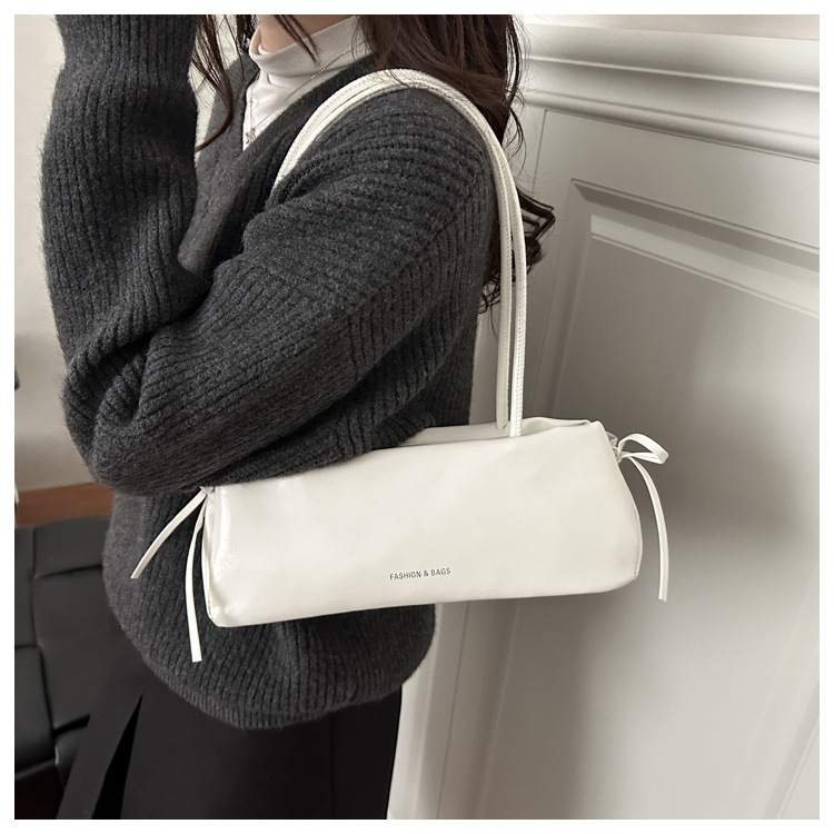 Bolsos de Hombro Vintage de Co - Women Bags For Airport reseña y precio