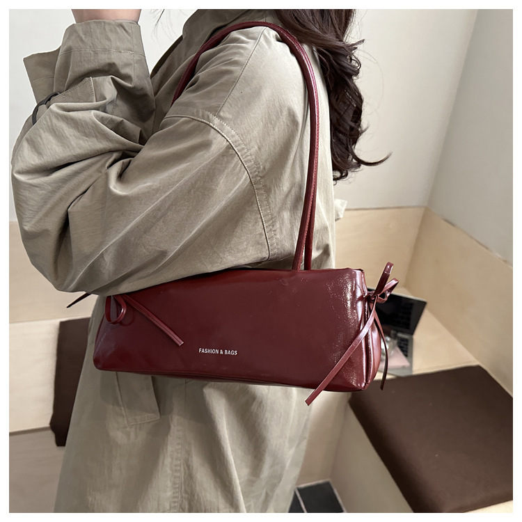 Bolsos de Hombro Vintage de Co - Women Bags For Airport reseña y precio