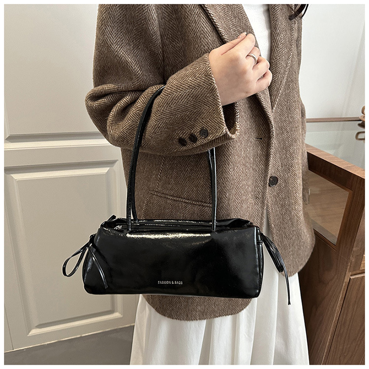 Bolsos de Hombro Vintage de Co - Women Bags For Airport reseña y precio