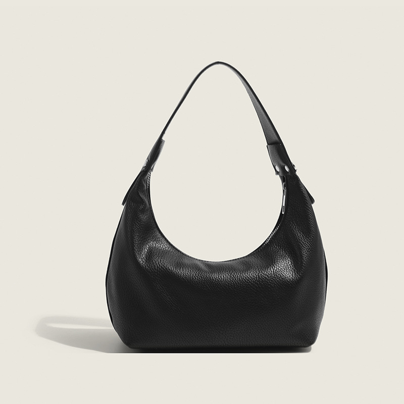 Bolso de mano informal para mu - Women Bags Popular Brands reseña y precio