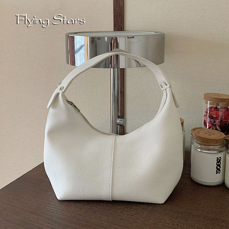Bolso de mano informal para mu - Women Bags Popular Brands reseña y precio