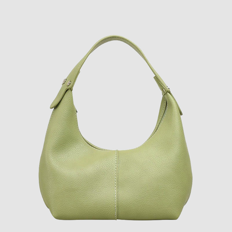 Bolso de mano informal para mu - Women Bags Popular Brands reseña y precio