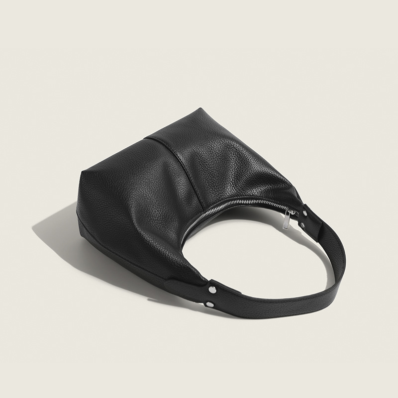 Bolso de mano informal para mu - Women Bags Popular Brands reseña y precio