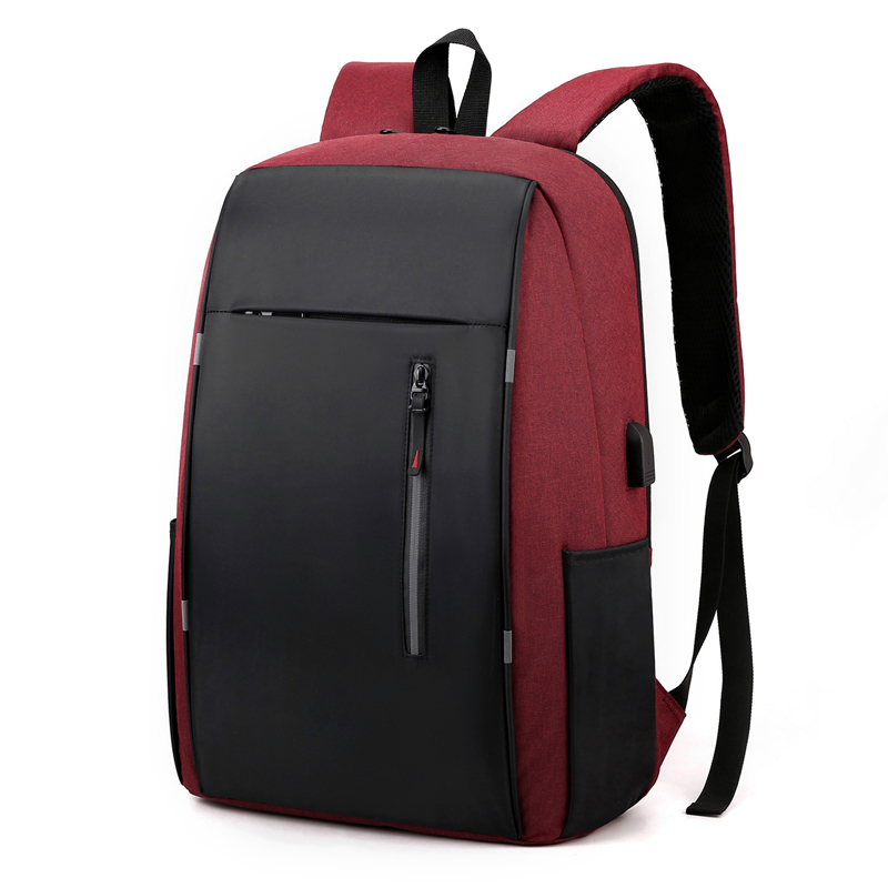 Mochila de tela Oxford Unisex  - Women Bags Popular Brands reseña y precio