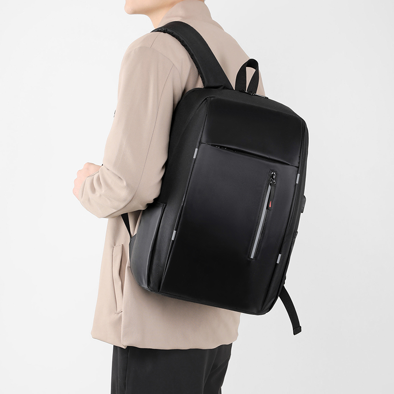 Mochila de tela Oxford Unisex  - Women Bags Popular Brands reseña y precio
