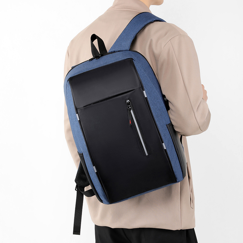 Mochila de tela Oxford Unisex  - Women Bags Popular Brands reseña y precio