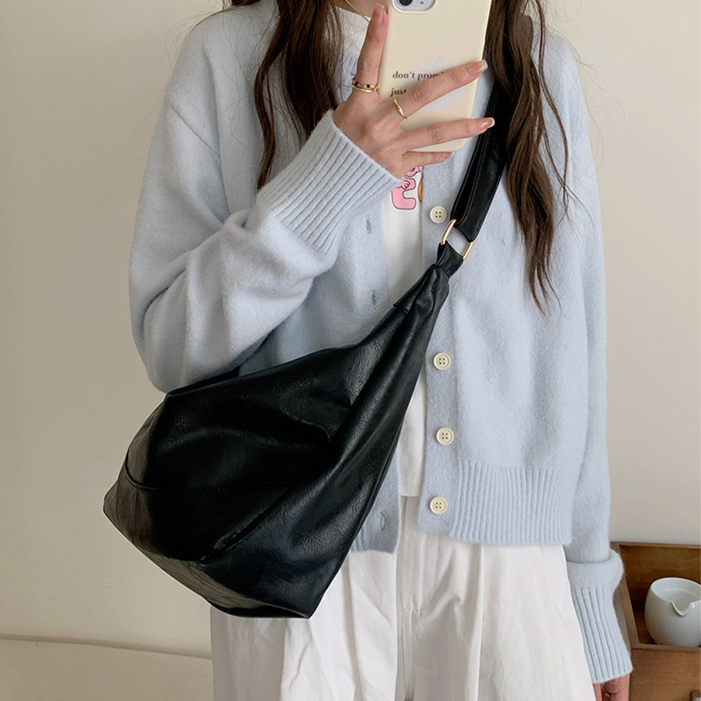Bolso Bandolera Retro Melad, B - Women'S Bags Cross Body reseña y precio
