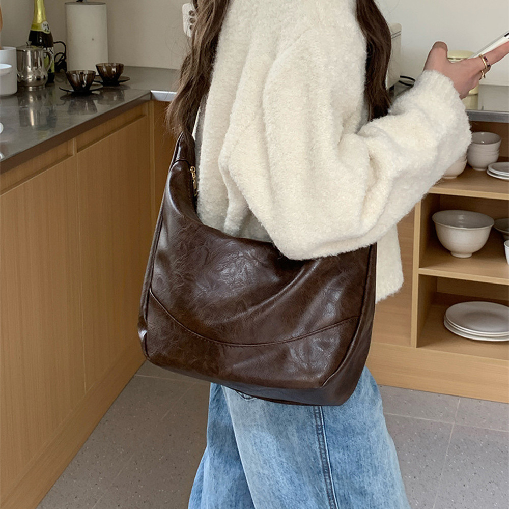 Bolso Bandolera Retro Melad, B - Women'S Bags Cross Body reseña y precio