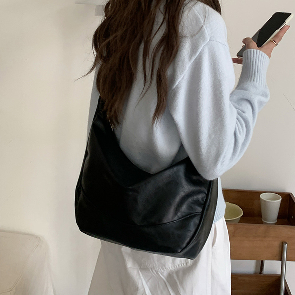 Bolso Bandolera Retro Melad, B - Women'S Bags Cross Body reseña y precio