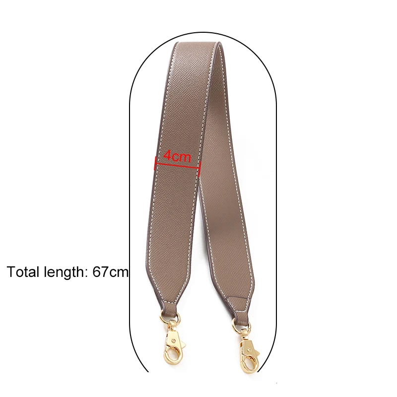 Correa clásica de cuero PU de  - Women'S Bags Longchamp reseña y precio