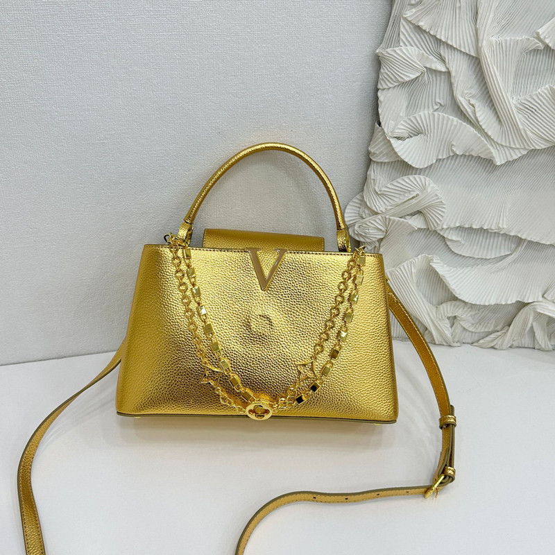 2025 bolso de lujo de alta cal - Women Bags Popular Brands reseña y precio
