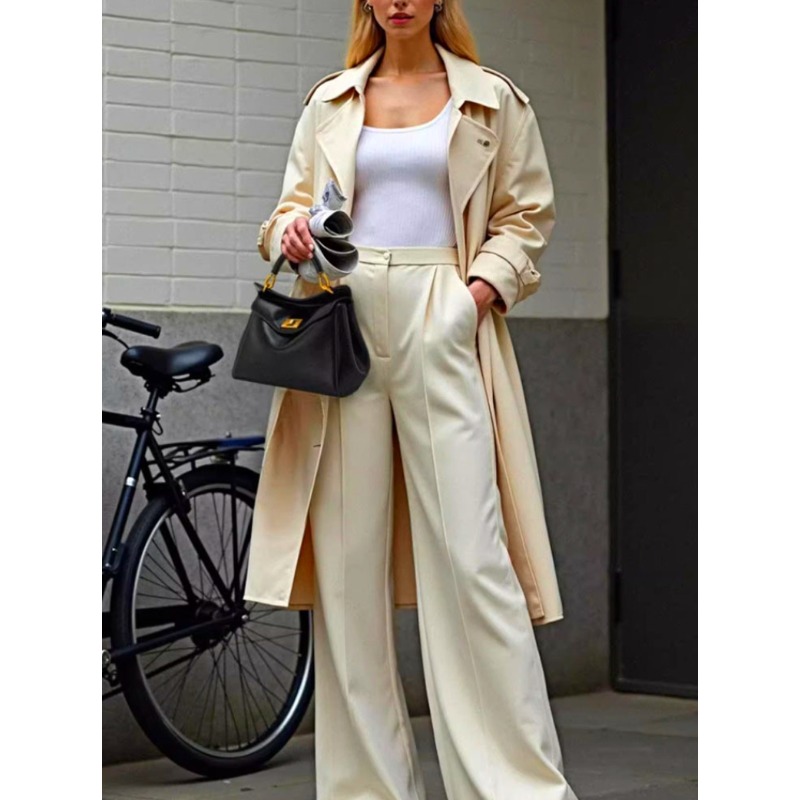 Bolso bandolera de gran capaci - Women'S Bags Cross Body reseña y precio