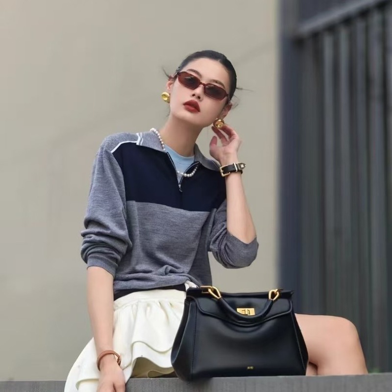 Bolso bandolera de gran capaci - Women'S Bags Cross Body reseña y precio