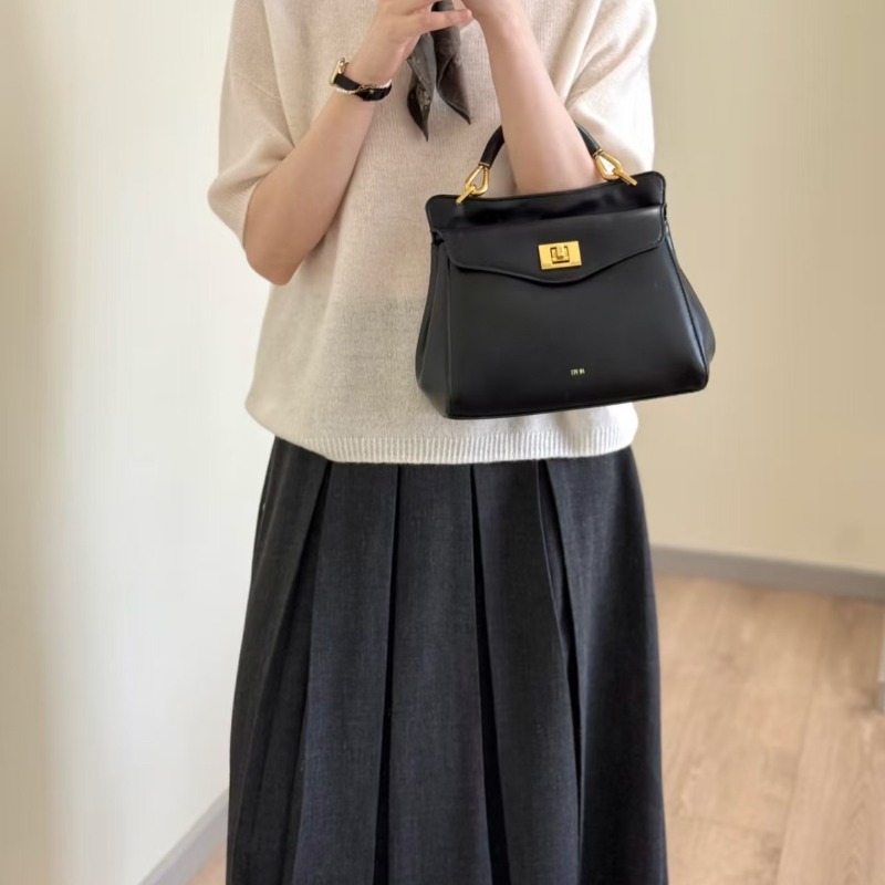 Bolso bandolera de gran capaci - Women'S Bags Cross Body reseña y precio