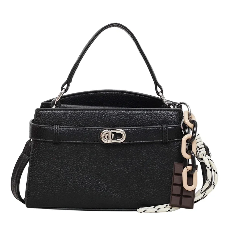 Bolso de Hombro Cruzado de Luj - Women Bags Popular Brands reseña y precio