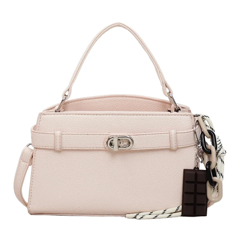 Bolso de Hombro Cruzado de Luj - Women Bags Popular Brands reseña y precio