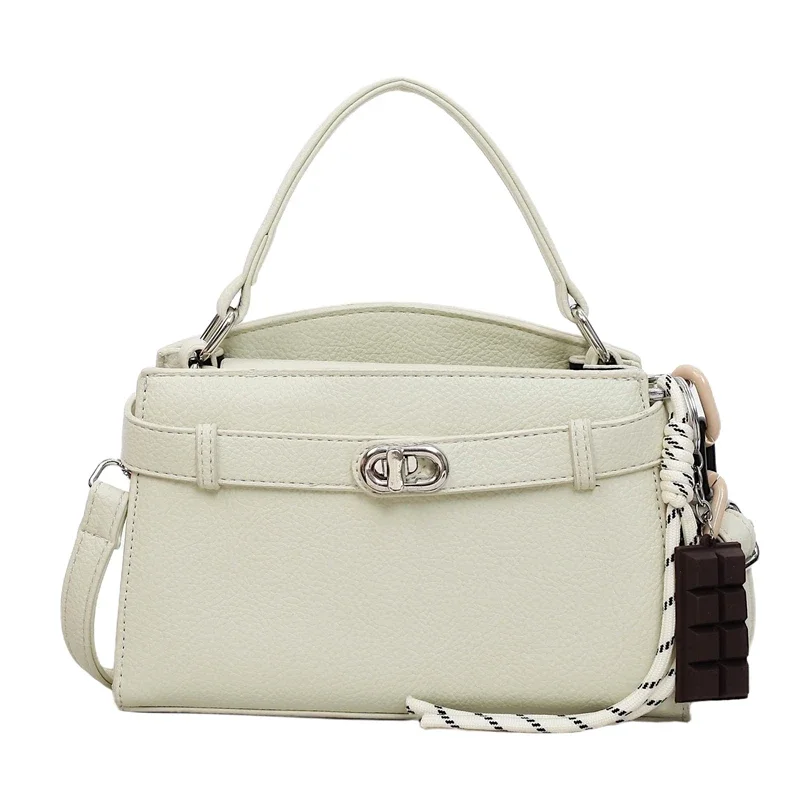 Bolso de Hombro Cruzado de Luj - Women Bags Popular Brands reseña y precio