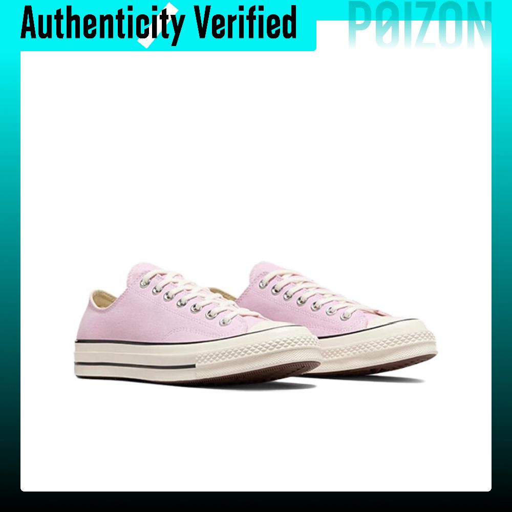 Zapatillas Converse Chuck 70 U - Converse Shoes Chuck 70 reseña y precio