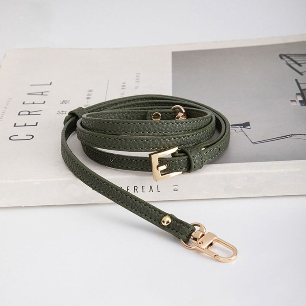 Accesorios para transformar y  - Women'S Bags Longchamp reseña y precio
