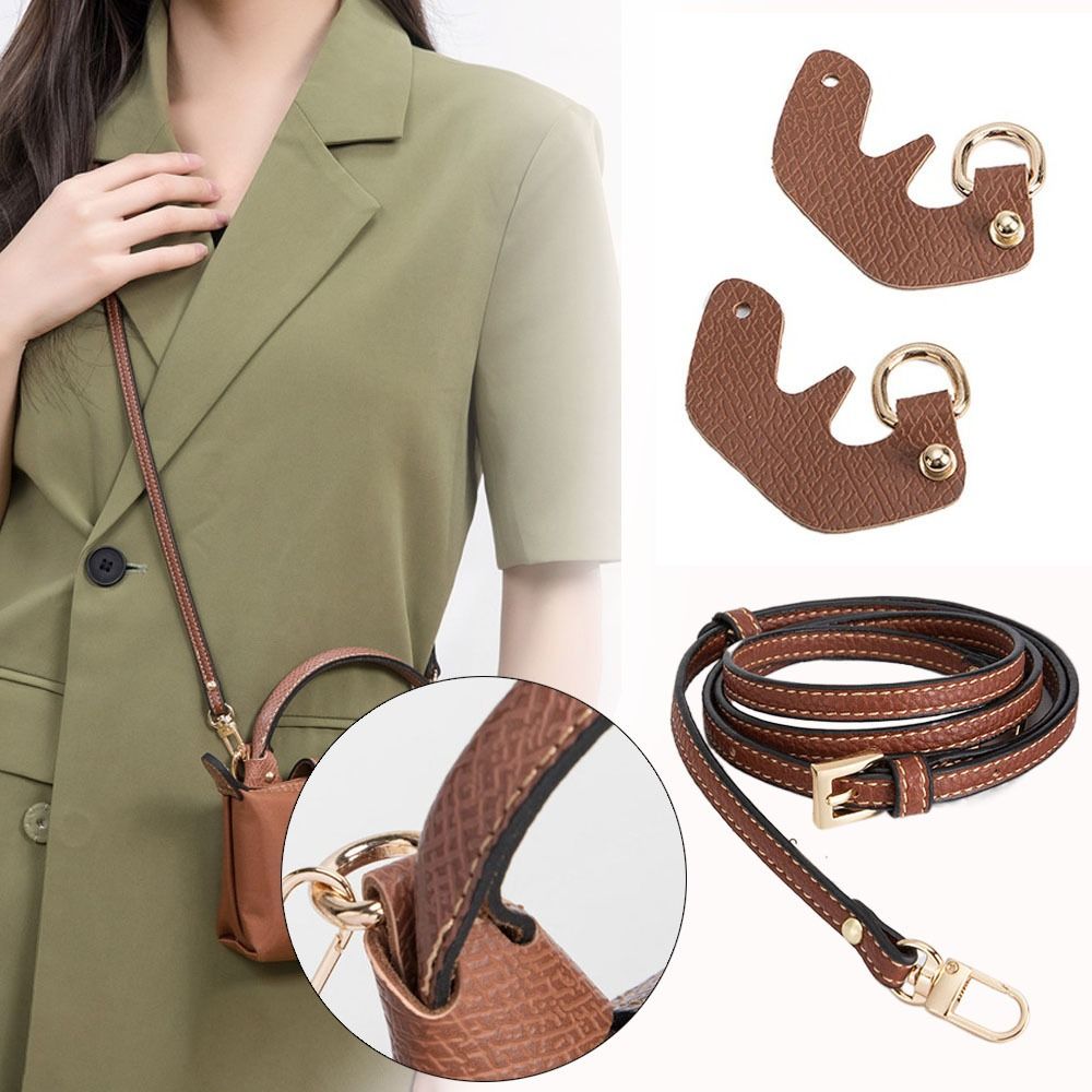 Accesorios para transformar y  - Women'S Bags Longchamp reseña y precio