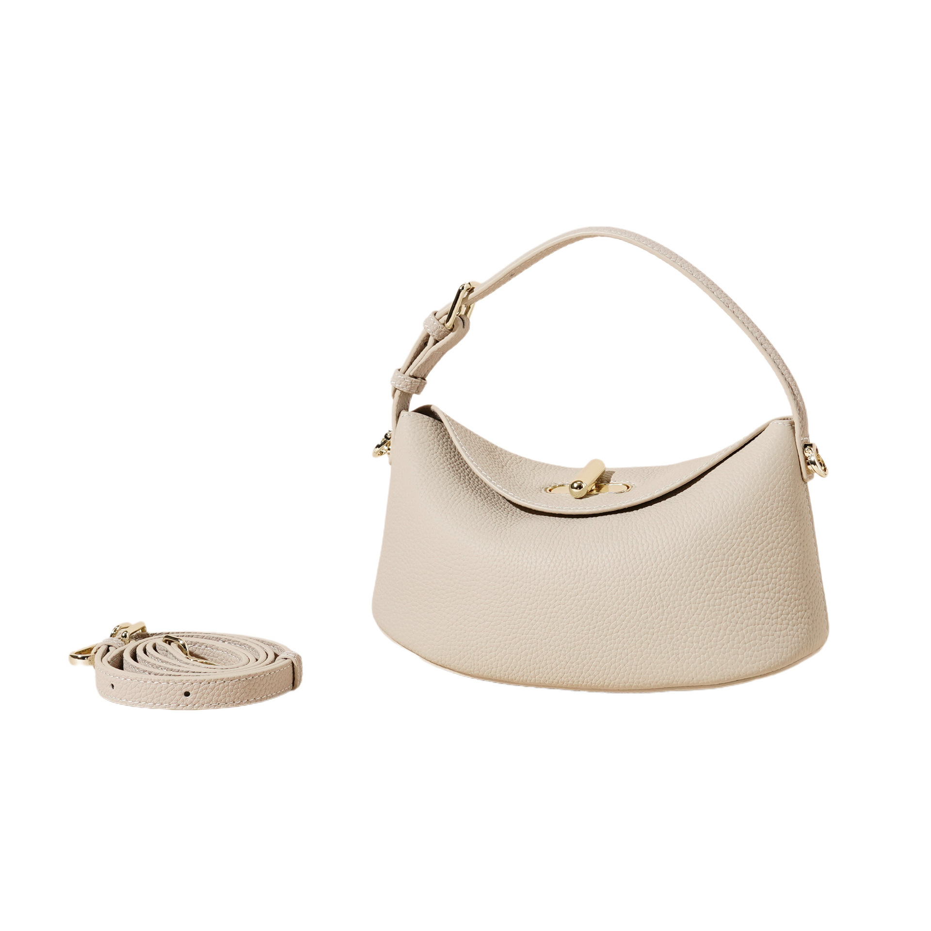 Bolsos de Pañales de Cuero Mod - Women Bags Popular Brands reseña y precio