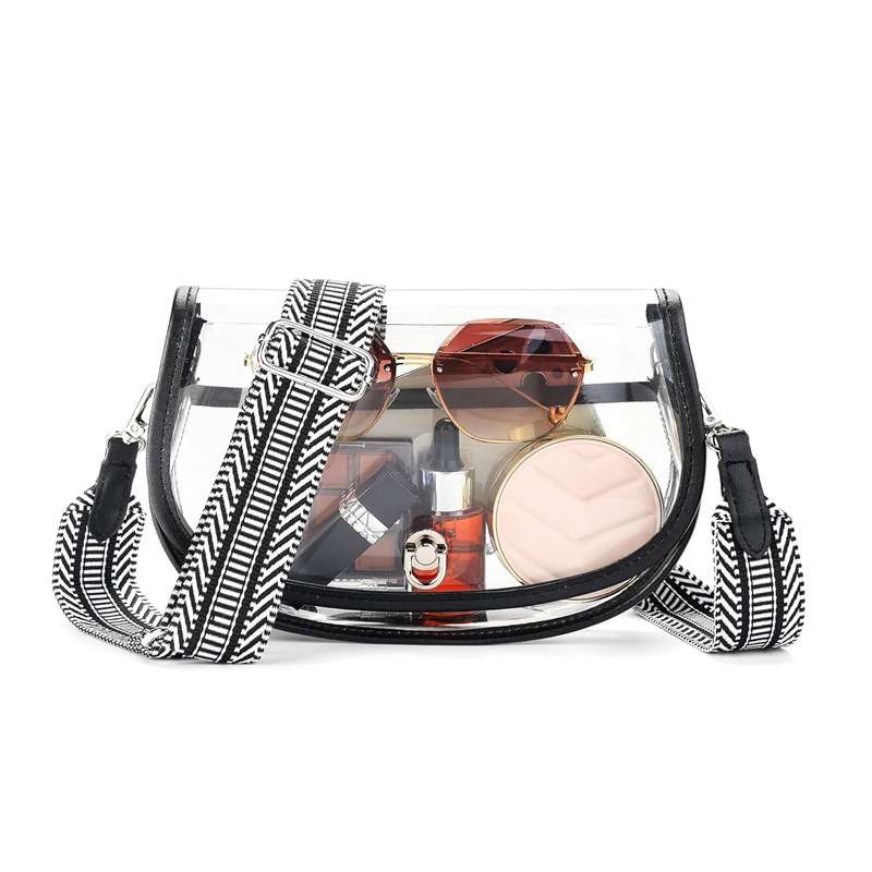OUIO Bolsa para teléfono de mo - Women'S Crossbody Bags reseña y precio