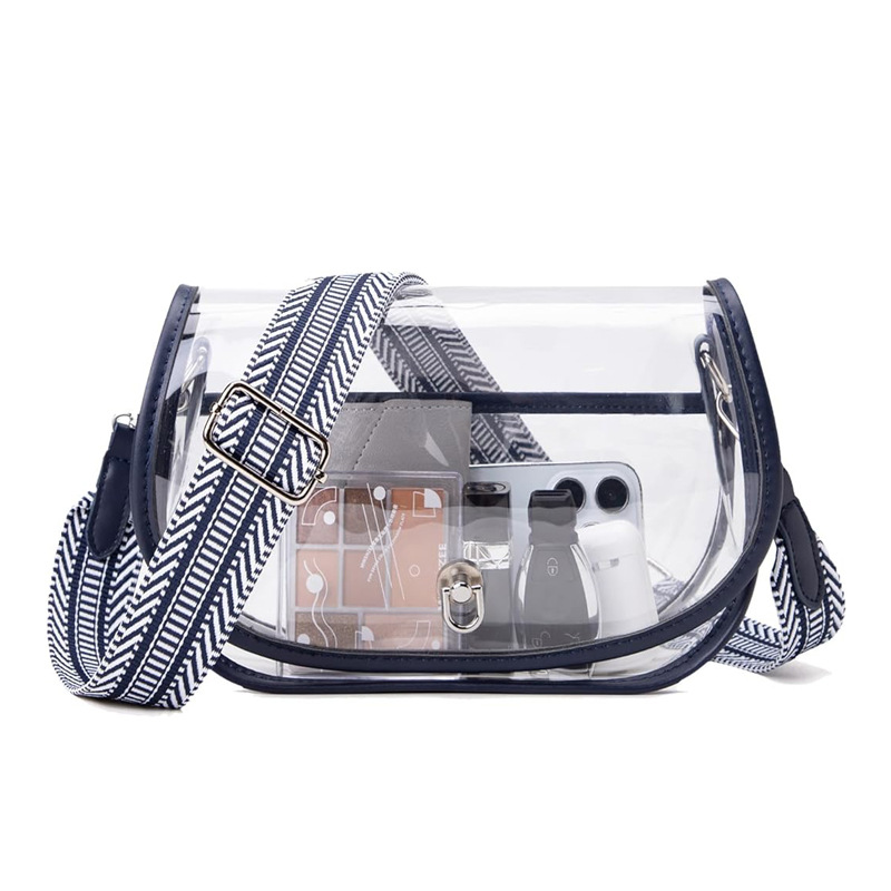 OUIO Bolsa para teléfono de mo - Women'S Crossbody Bags reseña y precio