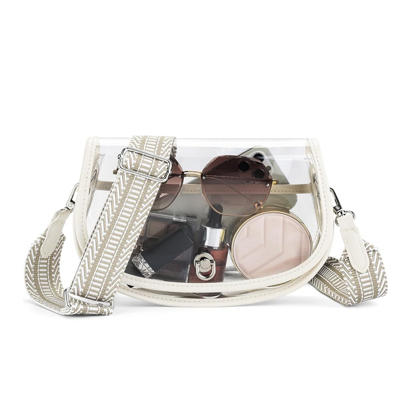 OUIO Bolsa para teléfono de mo - Women'S Crossbody Bags reseña y precio