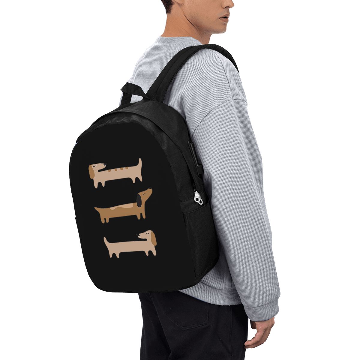 Decoración del hogar - Mochila - Womens Backpack reseña y precio