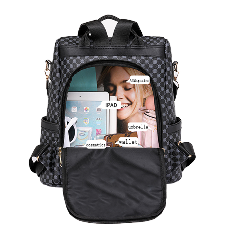 Bolso bandolera versátil de mo - Women'S Crossbody Bags reseña y precio