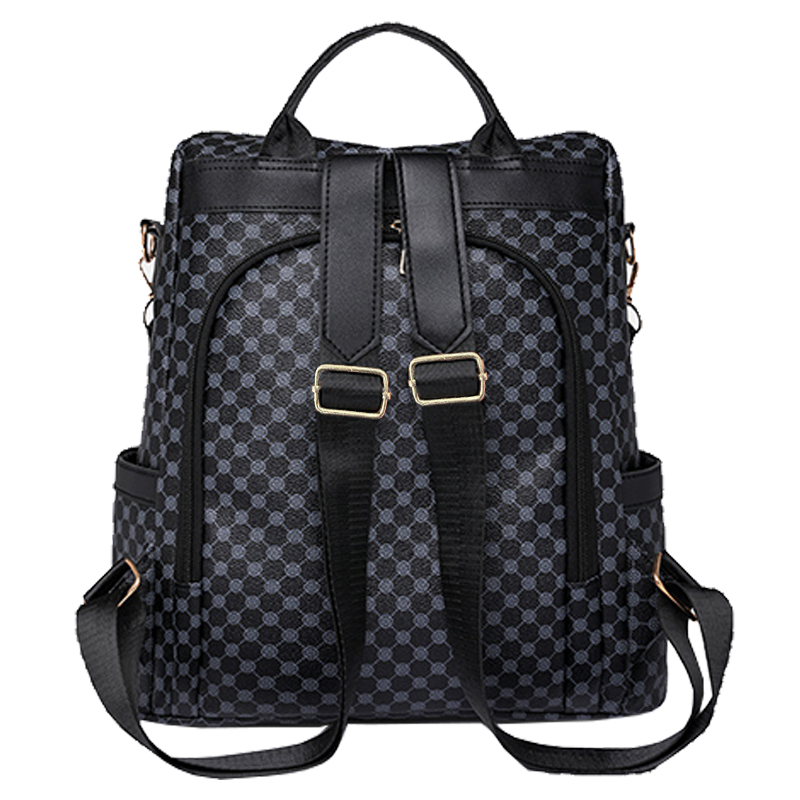 Bolso bandolera versátil de mo - Women'S Crossbody Bags reseña y precio