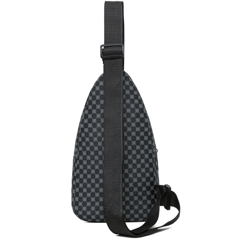 Bolso bandolera versátil de mo - Women'S Crossbody Bags reseña y precio
