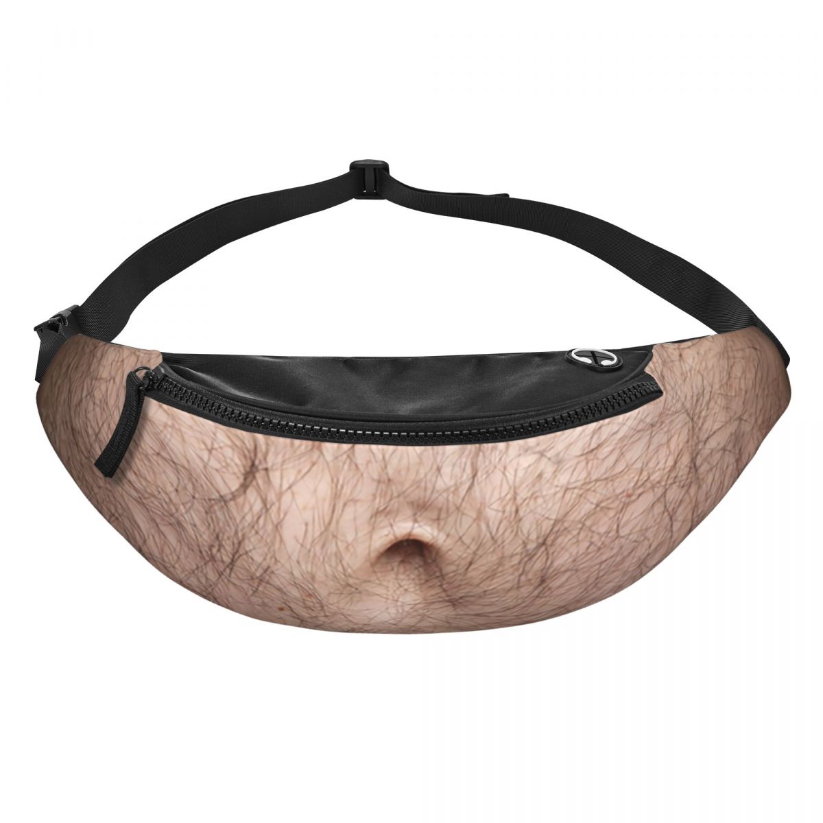 Riñonera de vientre gordo de c - Women Bags Dkny reseña y precio