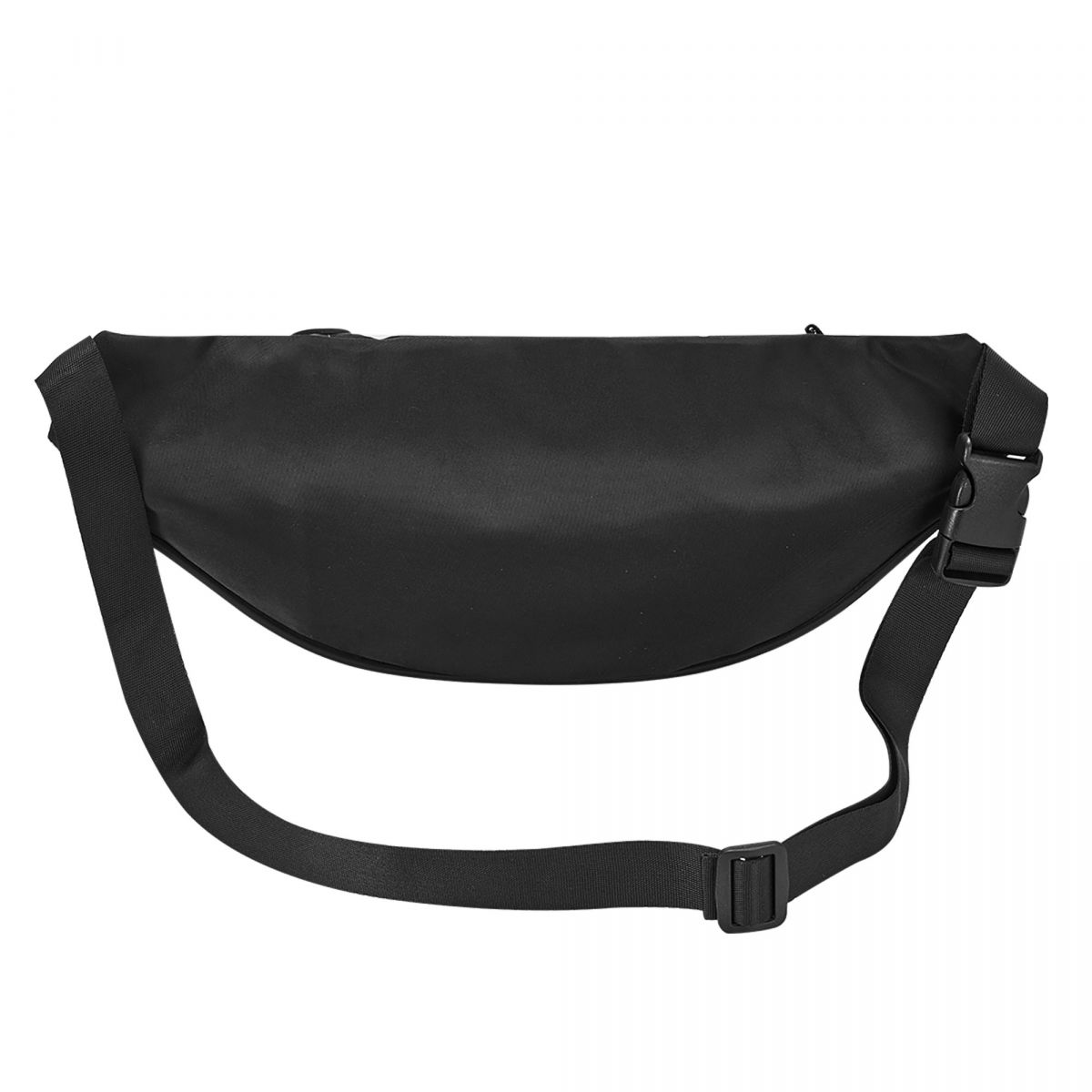 Riñonera de vientre gordo de c - Women Bags Dkny reseña y precio