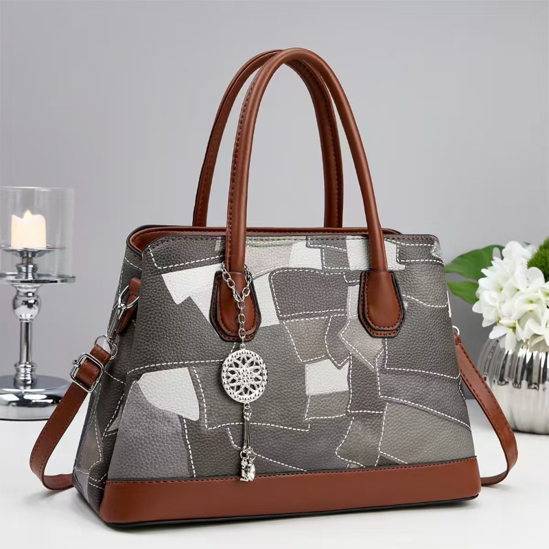 Bolso de mano Popular de marca - Women Bags Popular Brands reseña y precio