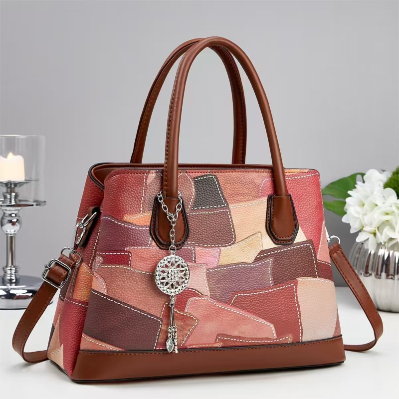 Bolso de mano Popular de marca - Women Bags Popular Brands reseña y precio