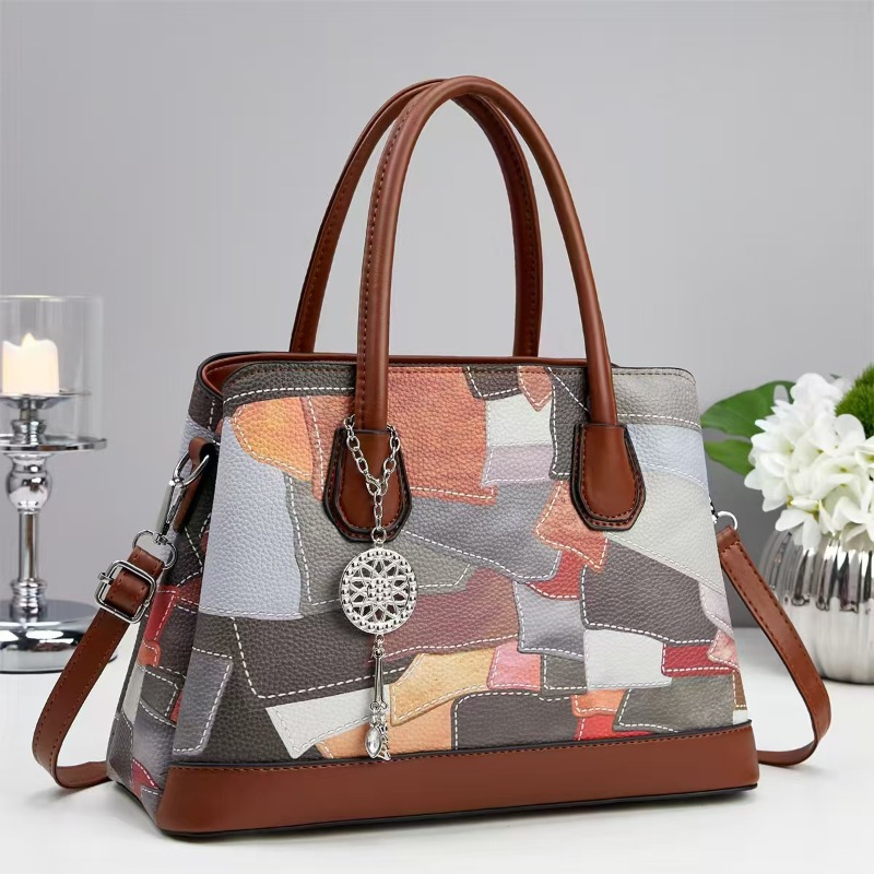 Bolso de mano Popular de marca - Women Bags Popular Brands reseña y precio